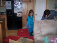 100_5772.jpg